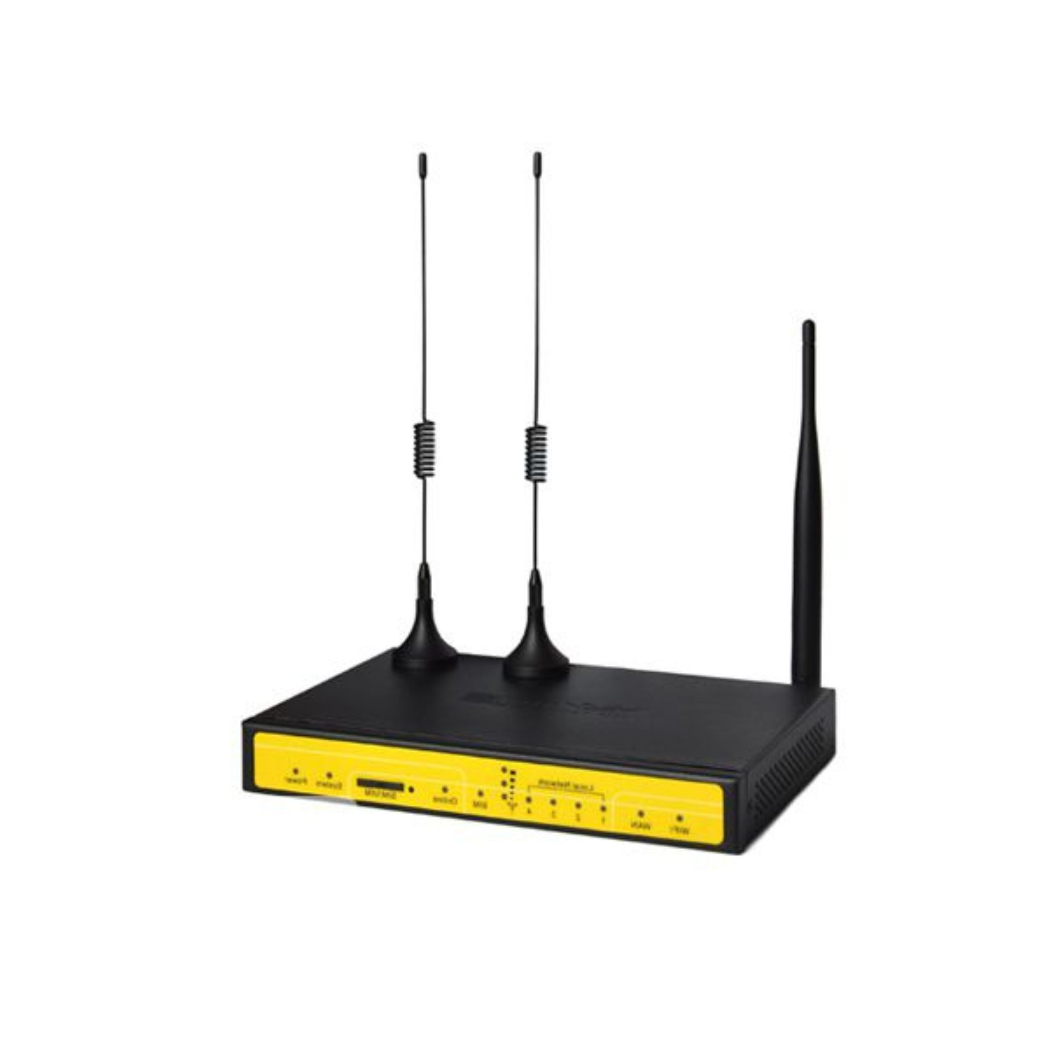 LTE Wireless Router